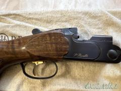 Beretta 682 12