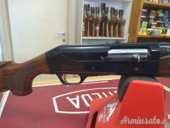 Benelli CENTRO 12