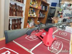 Remington VTR .223 Remington