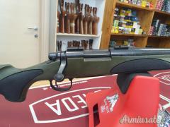 Remington VTR .223 Remington