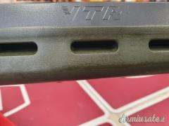 Remington VTR .223 Remington