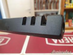 Remington VTR .223 Remington