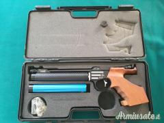 Pardini K10 4.5/.177