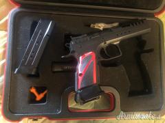 Tanfoglio Limited Custom ...Altro | Non indicato