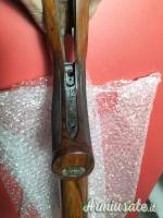 Calcio Beretta S3 EL