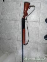 Browning Gold fusion 20