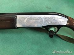 Breda ALTAIR SPECIAL 12