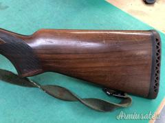 Breda ALTAIR SPECIAL 12