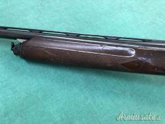 Breda ALTAIR SPECIAL 12