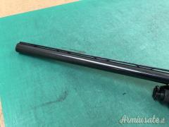 Breda ALTAIR SPECIAL 12