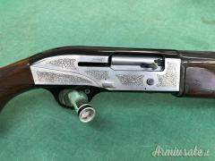 Breda ALTAIR SPECIAL 12