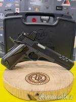 Pistola s/automatica marca Kimber modello SUPER JAGARE calibro 10mm Auto