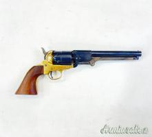 PIETTA 1851 REB NORD NAVY - 44