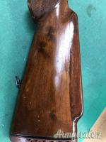 Franchi CHAMBERED 12