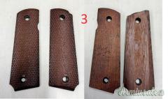 per Colt 1911- 1911-A1 e similari -