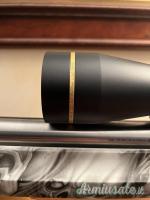 Sabatti TLD .308 Winchester / 30 BR L. WALTHER