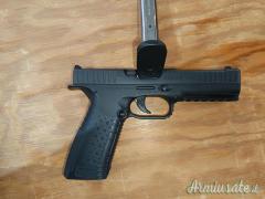 Arsenal Strike One 9x21mm IMI