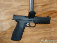 Arsenal Strike One 9x21mm IMI