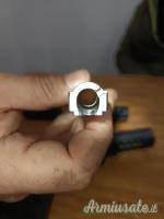 Arsenal Strike One 9x21mm IMI