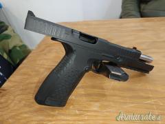 Arsenal Strike One 9x21mm IMI