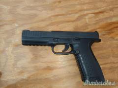 Arsenal Strike One 9x21mm IMI