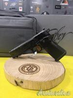 Pistola s/automatica marca Kimber modello 2K11 (OR) BLACK calibro 9x19