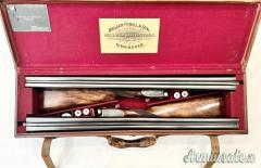 WILLIAM POWELL - 12/65