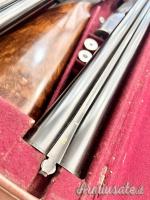 WILLIAM POWELL - 12/65