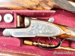 WILLIAM POWELL - 12/65