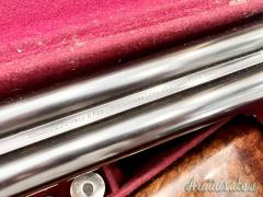 WILLIAM POWELL - 12/65