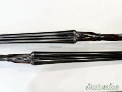 WILLIAM POWELL - 12/65