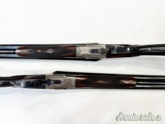 WILLIAM POWELL - 12/65