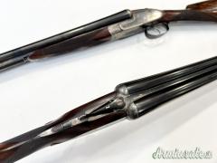 WILLIAM POWELL - 12/65