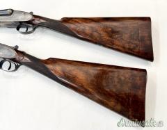 WILLIAM POWELL - 12/65