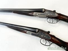 WILLIAM POWELL - 12/65