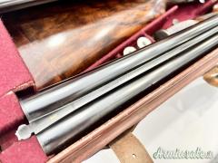 WILLIAM POWELL - 12/65