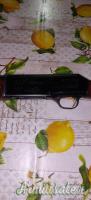Beretta 390 st  20