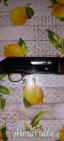Beretta 390 st  20