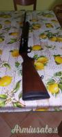 Beretta 390 st  20
