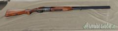 Fucile FRANCHI Chambered 2  mod. FULL