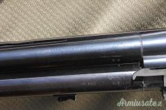 Fucile FRANCHI Chambered 2  mod. FULL