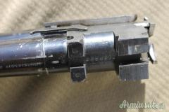 Fucile FRANCHI Chambered 2  mod. FULL