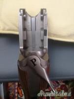 Perazzi HT 12
