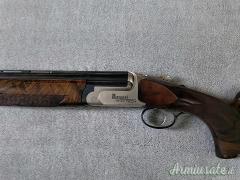 Perazzi HT 12