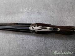 Perazzi HT 12