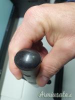 Pugnale Operabalilla modello 1936 con fodero