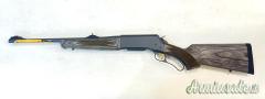 BROWNING BLR LIGHTWEIGHT TRACKER - 308 WIN.