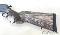 BROWNING BLR LIGHTWEIGHT TRACKER - 308 WIN.