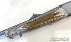 BROWNING BLR LIGHTWEIGHT TRACKER - 308 WIN.