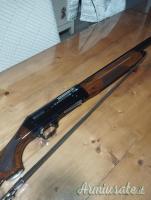 Benelli 121 Raffaello otturatore testina rotante  cal.12